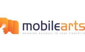 logo-mobile-arts