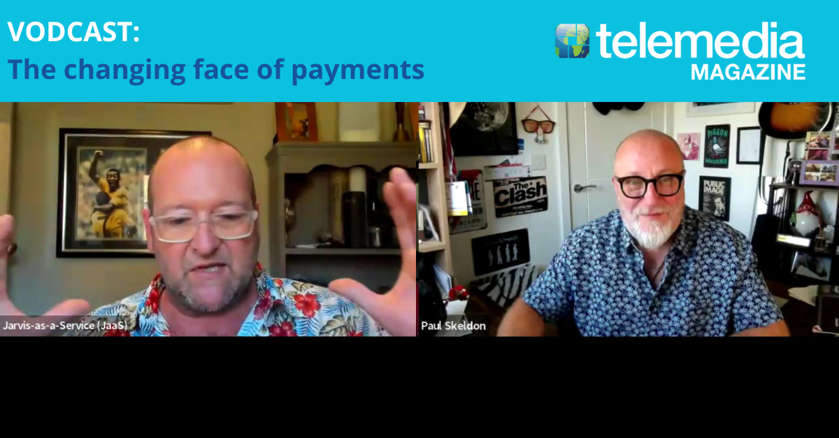 hub-news-changing-face-of-payments