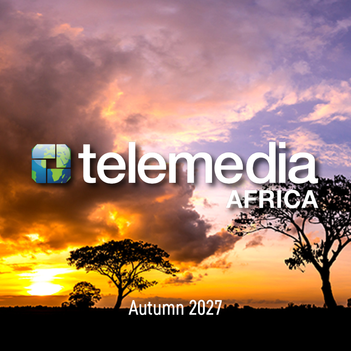 telemedia-africa-2027